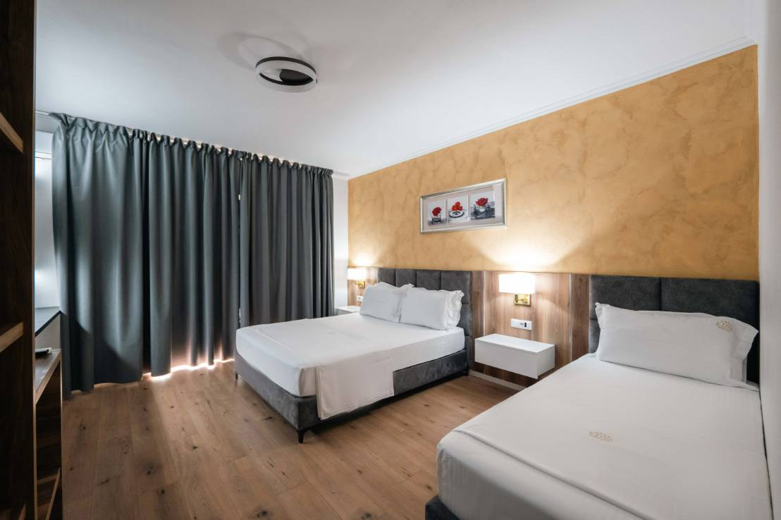 kosta apt